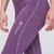 CALZA KION DEEP - tienda online