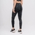 CALZA KION EVA - comprar online