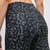 CALZA KION EVA - tienda online