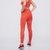CALZA DAMA KION FRESH en internet