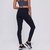 CALZA KION HEAT WARM UP 3.0 en internet