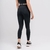 CALZA KION TEMPO 7/8 - comprar online