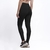 CALZA KION VENICE - comprar online