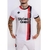 CAMISETA AIFIT ALTERNATIVA NEWELLS 2024 ADULTOS