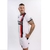 CAMISETA AIFIT ALTERNATIVA NEWELLS 2024 ADULTOS en internet