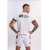 CAMISETA AIFIT ALTERNATIVA NEWELLS 2024 ADULTOS - Country Deportes