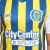 CAMISETA UMBRO OFICIAL ROSARIO CENTRAL 2023 UNISEX en internet