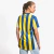 CAMISETA UMBRO OFICIAL ROSARIO CENTRAL 2023 UNISEX - comprar online
