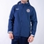 CAMPERA SOFTSHELL FIUME CENTRAL CORDOBA - comprar online