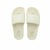 Imagen de CHINELA HEAD PLAYERA CANCUN DAMA