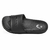 CHINELA HEAD PLAYERA CANCUN HOMBRE - Country Deportes