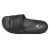 CHINELA HEAD PLAYERA CANCUN HOMBRE - Country Deportes