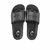 Imagen de CHINELA HEAD PLAYERA CANCUN HOMBRE
