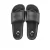 Imagen de CHINELA HEAD PLAYERA CANCUN HOMBRE