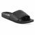 CHINELA HEAD PLAYERA CANCUN HOMBRE