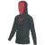 BUZO CANGURO SALIDA GIVOVA NEWELLS OLD BOYS 1903 - comprar online