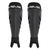 CANILLERA ANATOMICA REVES PRO - comprar online