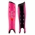 CANILLERA HOCKEY GRAYS G600 PINK/BLACK - comprar online