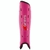 CANILLERA HOCKEY GRAYS G600 PINK/BLACK