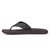 OJOTA CARTAGO EGEU HOMBRE - comprar online