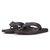 OJOTA CARTAGO EGEU HOMBRE - tienda online