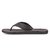 OJOTA CARTAGO COIMBRA HOMBRE - comprar online