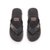 OJOTA CARTAGO COIMBRA HOMBRE - tienda online