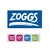 ANTIPARRA ZOGGS BONDI JUNIOR - comprar online