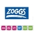 ANTIPARRA ZOGGS PHANTOM 2.0 ADULTOS - comprar online
