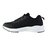 FILAMENT CARRY UNISEX - comprar online