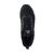FILAMENT CARRY UNISEX en internet