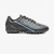 BOTIN UMBRO CHROME CESPED SINTETICO NIÑ@S