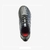 BOTIN UMBRO CHROME CESPED SINTETICO NIÑ@S - Country Deportes