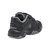 ADDNICE CLASSIC BETA II VELCRO - comprar online