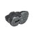 ADDNICE CLASSIC BETA II VELCRO - Country Deportes