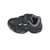 ADDNICE CLASSIC BETA II VELCRO en internet