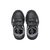 Imagen de ADDNICE CLASSIC BETA II VELCRO