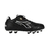 BOTIN DIADORA CLASICO CUERO CAMPO ADULTO