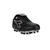 BOTIN DIADORA CLASICO CUERO CAMPO ADULTO - comprar online
