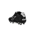 BOTIN DIADORA CLASICO CUERO CAMPO ADULTO en internet