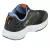 FILA COMPASS HOMBRE - Country Deportes