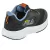 FILA COMPASS HOMBRE en internet