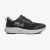 FILA COMPASS HOMBRE