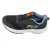 FILA COMPASS HOMBRE - tienda online