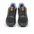 FILA COMPASS HOMBRE