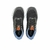 FILA COMPASS MUJER - comprar online