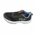 FILA COMPASS MUJER - tienda online