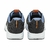 FILA COMPASS MUJER en internet
