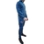 CONJUNTO KION CENTRAL CORDOBA 2023 CUERPO TECNICO - INFERIORES - comprar online