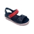 SANDALIA CROCS CROCBAND SANDAL NIÑOS - comprar online